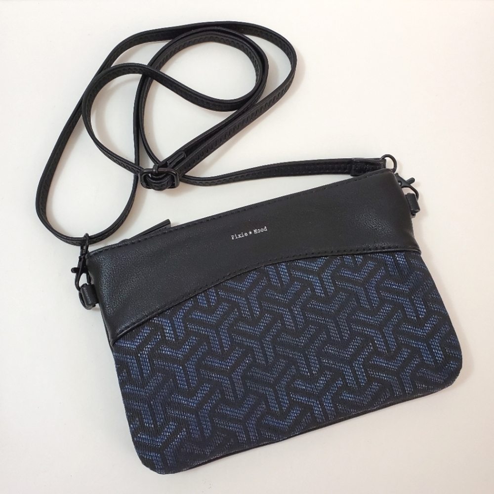 Pixie Mood - Crossbody purse